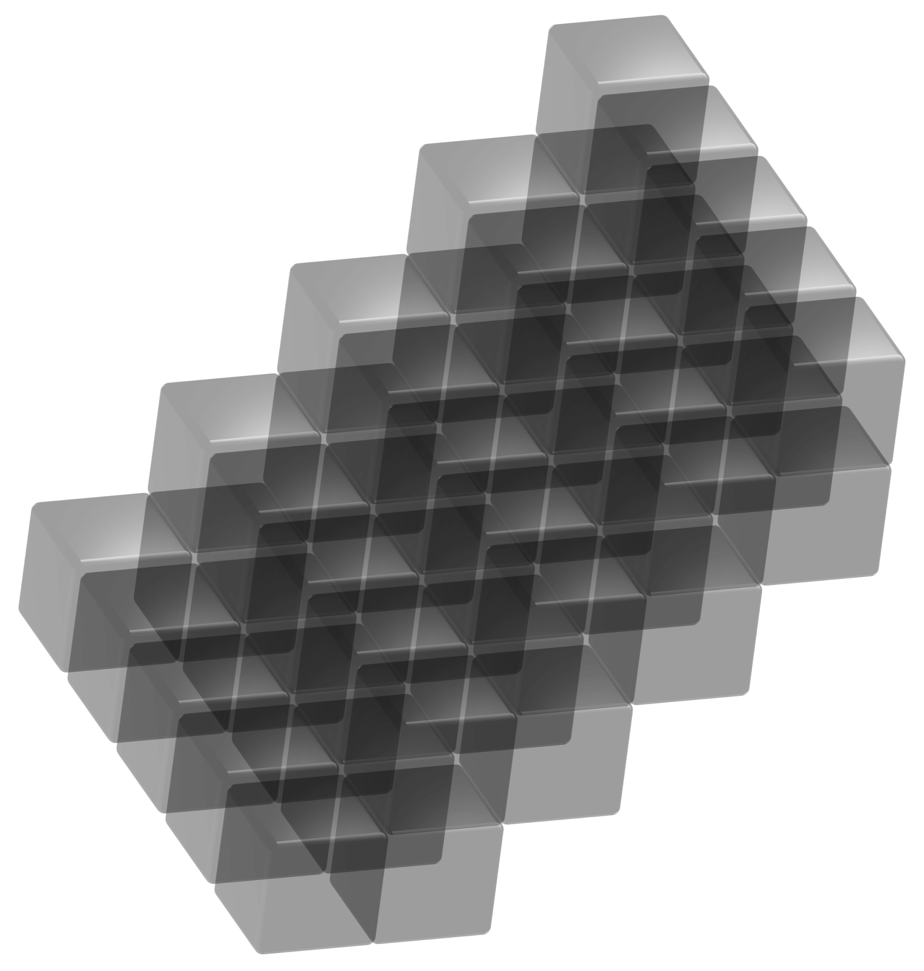 Demo