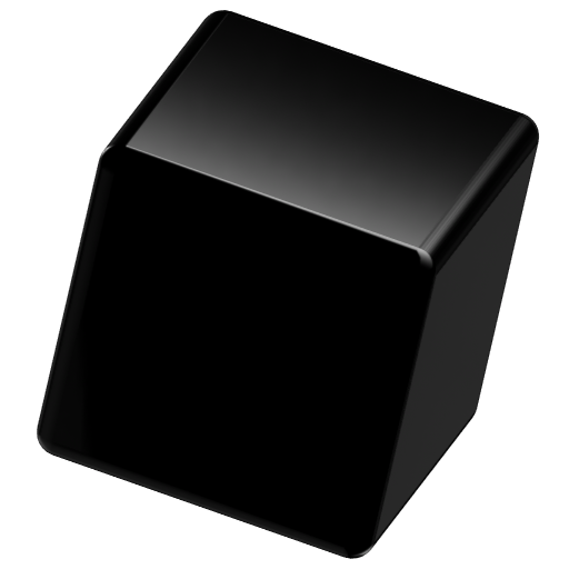 Cubo de stock