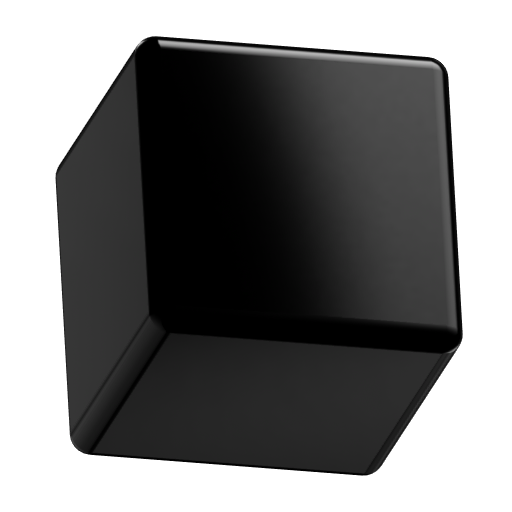 Cubo de stock