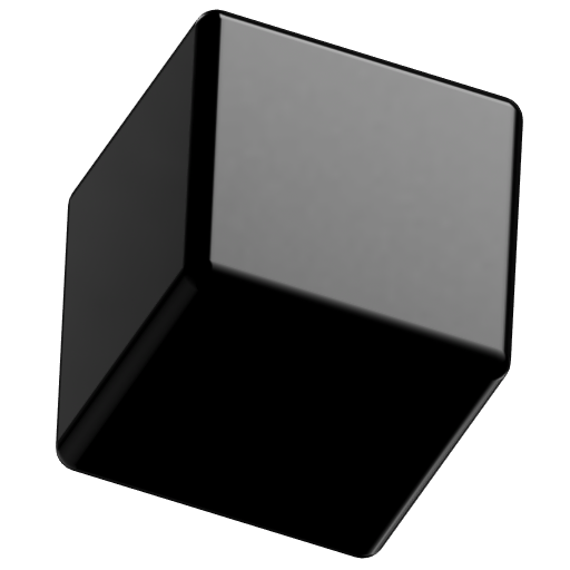 Cubo de stock