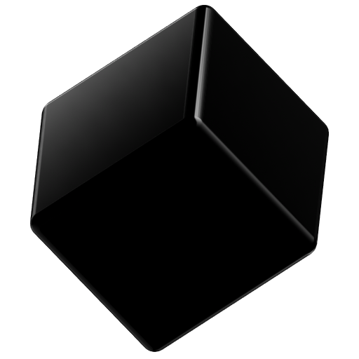 Cubo de stock