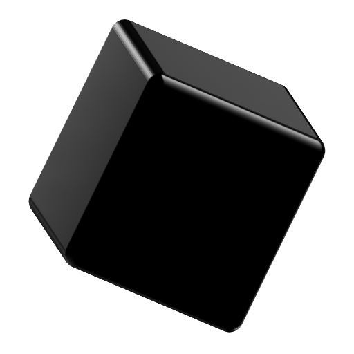 Cubo de stock
