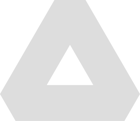 github logo