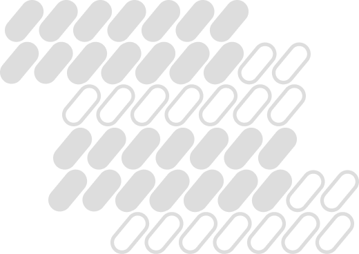 github logo