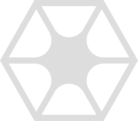 github logo