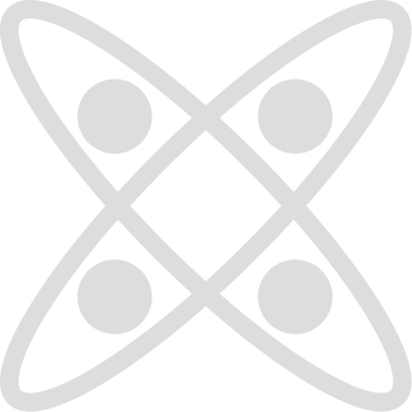 Facturación Icon